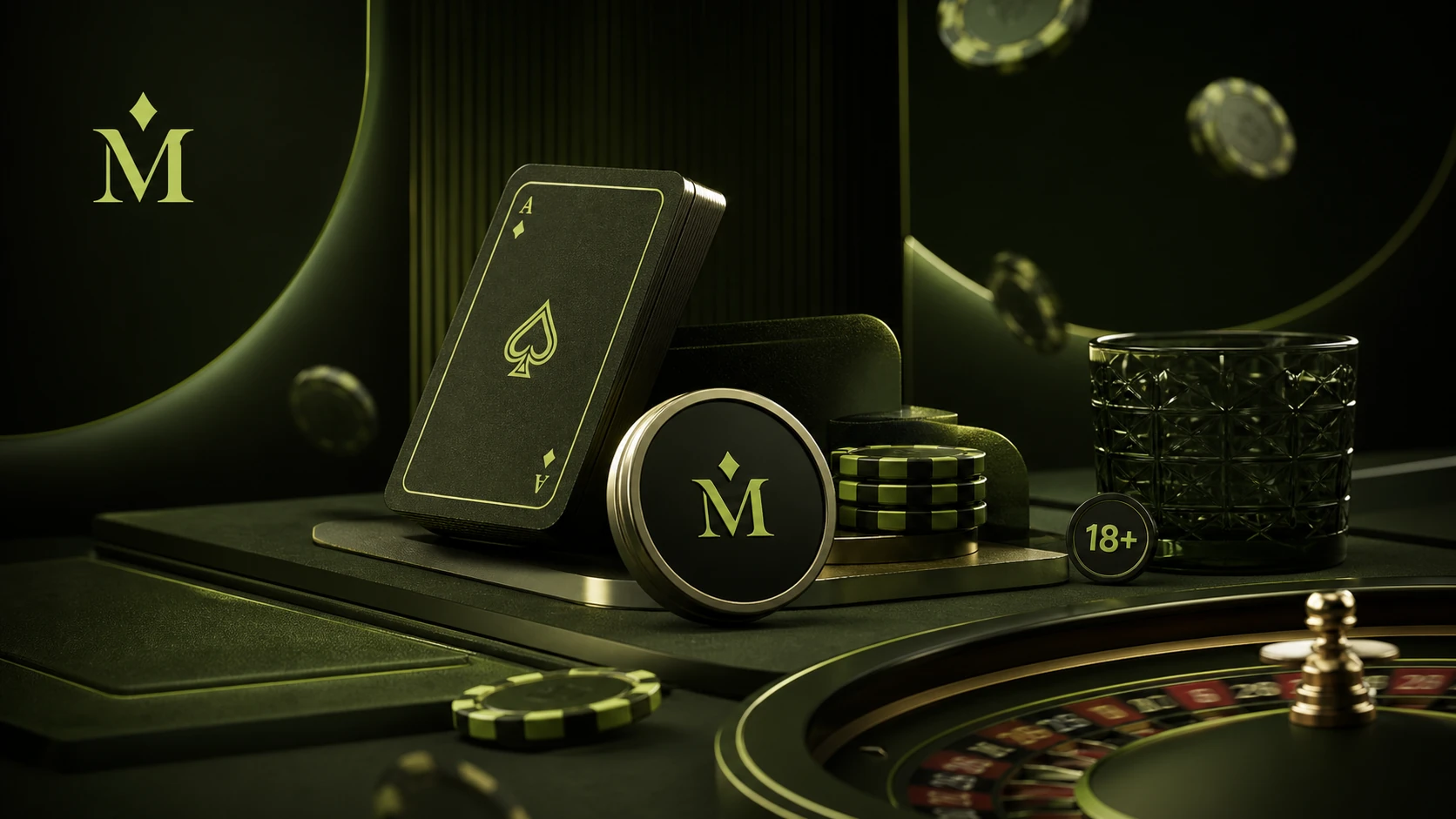 Martin Casino